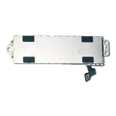 Motor vibratorio para iPhone 7 Plus         ...