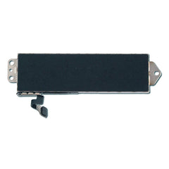 Motor vibratorio para iPhone 7 Plus         ...