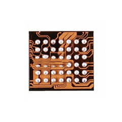 IC de audio pequeño 338S00220 para iPhone 7 ...