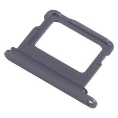 Bandeja para tarjeta SIM del iPhone 17      ...