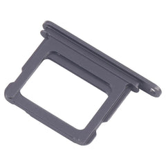 Bandeja para tarjeta SIM del iPhone 17      ...