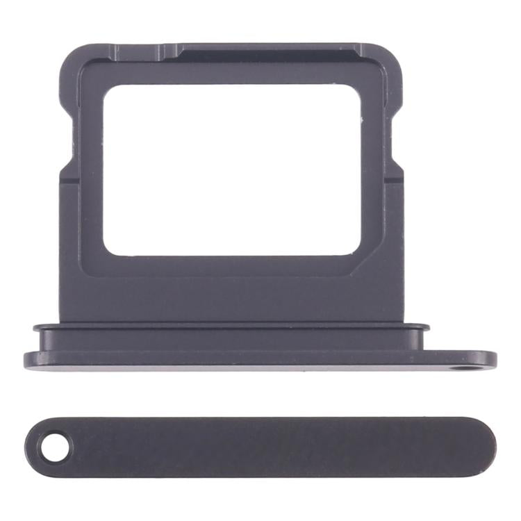 Bandeja para tarjeta SIM del iPhone 17      ...