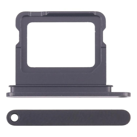 Bandeja para tarjeta SIM del iPhone 17      ...