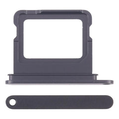 Bandeja para tarjeta SIM del iPhone 17      ...