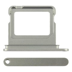 Bandeja para tarjeta SIM del iPhone 17      ...