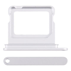 Bandeja para tarjeta SIM del iPhone 17      ...