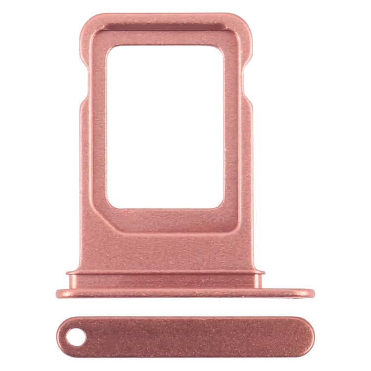 Bandeja para tarjeta SIM del iPhone 17 Pro /...