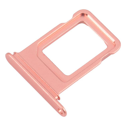 Bandeja para tarjeta SIM del iPhone 17 Pro /...