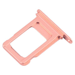 Bandeja para tarjeta SIM del iPhone 17 Pro /...