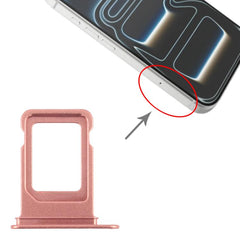 Bandeja para tarjeta SIM del iPhone 17 Pro /...