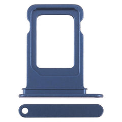 Bandeja para tarjeta SIM del iPhone 17 Pro /...