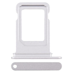 Bandeja para tarjeta SIM del iPhone 17 Pro /...