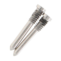 Tornillos para puerto de carga (100 unidades...