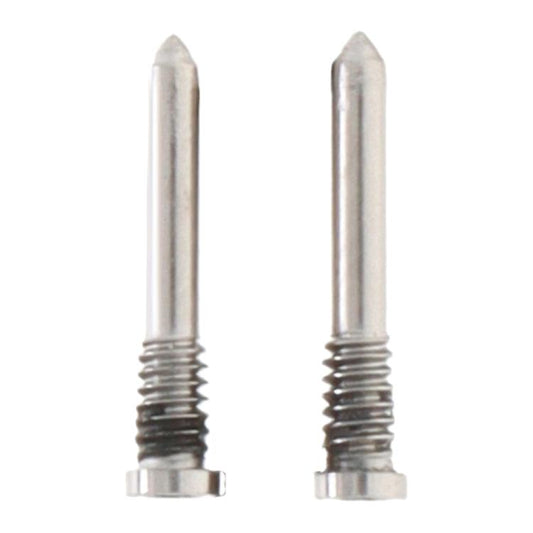 Tornillos para puerto de carga (100 unidades...