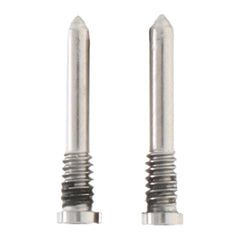 Tornillos para puerto de carga (100 unidades...