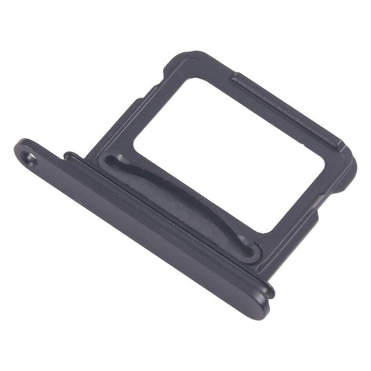 Bandeja para tarjeta SIM y SIM para iPhone 1...