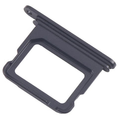 Bandeja para tarjeta SIM y SIM para iPhone 1...