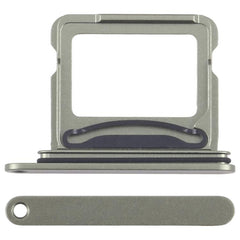Bandeja para tarjeta SIM y SIM para iPhone 1...