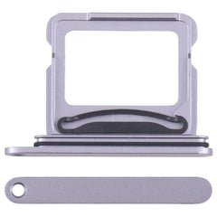 Bandeja para tarjeta SIM y SIM para iPhone 1...