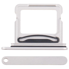 Bandeja para tarjeta SIM y SIM para iPhone 1...