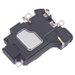Altavoz auricular superior para iPhone 17 Pr...