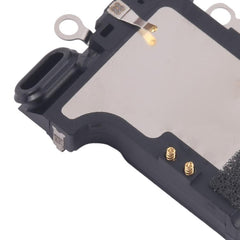 Altavoz auricular superior para iPhone 17 Pr...