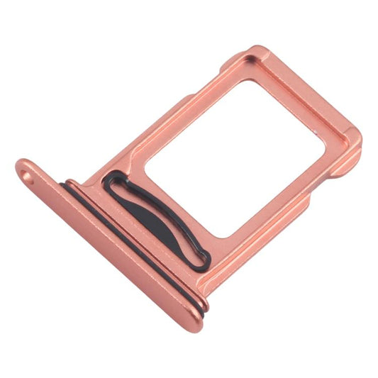 Bandeja para tarjeta SIM y SIM del iPhone 17...