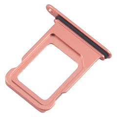 Bandeja para tarjeta SIM y SIM del iPhone 17...