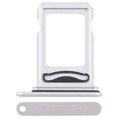 Bandeja para tarjeta SIM y SIM del iPhone 17...