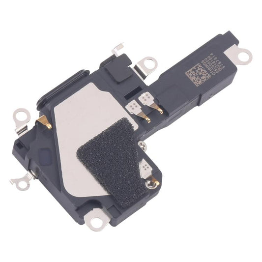 Altavoz inferior con timbre para iPhone 17 P...