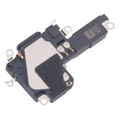 Altavoz inferior con timbre para iPhone 17 P...