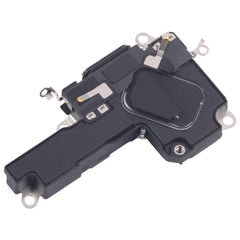 Altavoz inferior con timbre para iPhone 17 P...