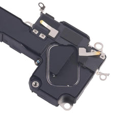 Altavoz inferior con timbre para iPhone 17 P...