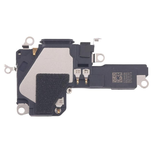 Altavoz inferior con timbre para iPhone 17 P...