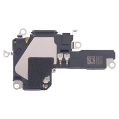 Altavoz inferior con timbre para iPhone 17 P...