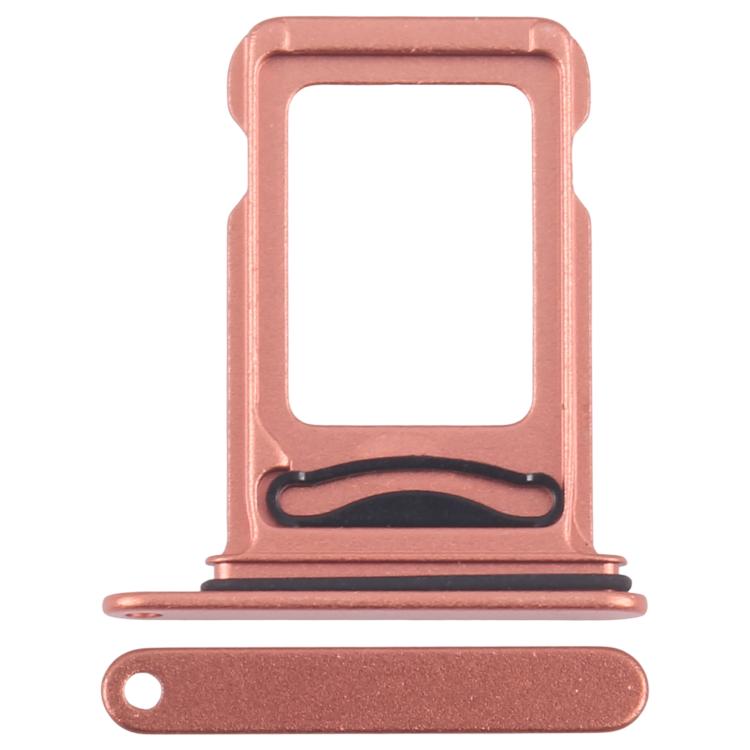 Bandeja para tarjeta SIM y SIM del iPhone 17...