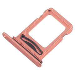Bandeja para tarjeta SIM y SIM del iPhone 17...