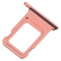 Bandeja para tarjeta SIM y SIM del iPhone 17...