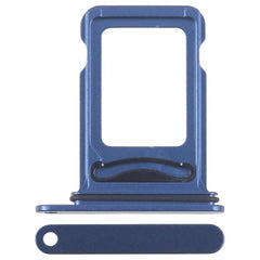 Bandeja para tarjeta SIM y SIM del iPhone 17...
