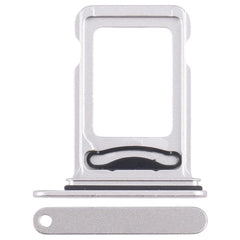 Bandeja para tarjeta SIM y SIM del iPhone 17...