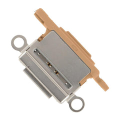 Conector del puerto de carga para iPhone 17 ...