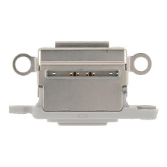 Conector del puerto de carga para iPhone 17 ...