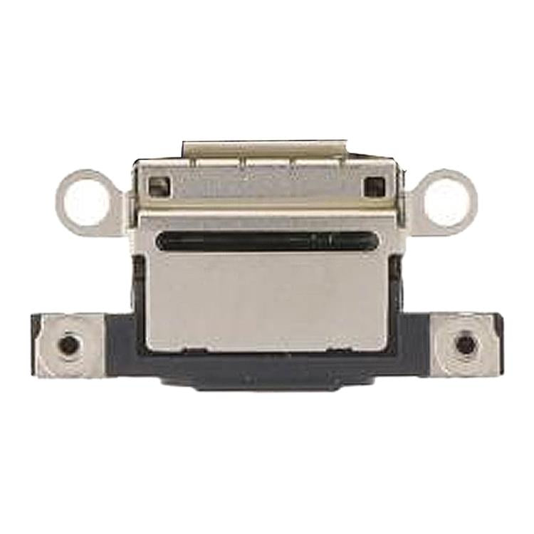 Conector del puerto de carga para iPhone 17 ...