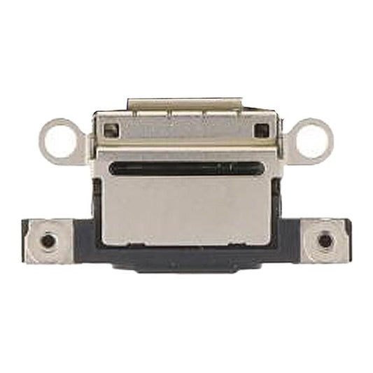 Conector del puerto de carga para iPhone 17 ...