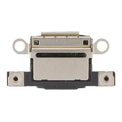 Conector del puerto de carga para iPhone 17 ...