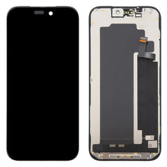 Pantalla HD Incell para iPhone 17 Pro Max   ...