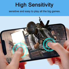 Pantalla HD Incell para iPhone 17 Pro Max   ...