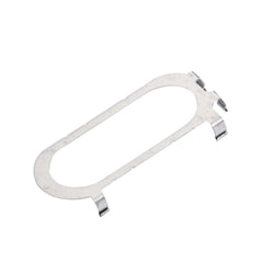 10 PCS para iPhone 7 Plus Soporte de retenci...