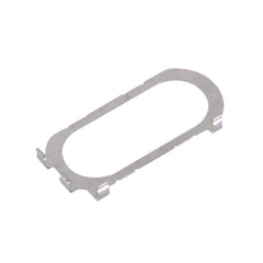 10 PCS para iPhone 7 Plus Soporte de retenci...