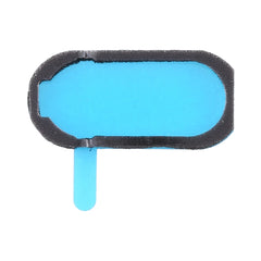 100 PCS para iPhone 7 Plus Almohadillas de e...